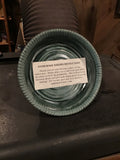 Baking Dish