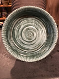 Baking Dish