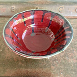 Bowls by Rachel Staggers